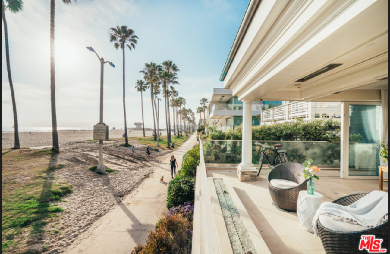 2705 OCEAN FRONT WALK